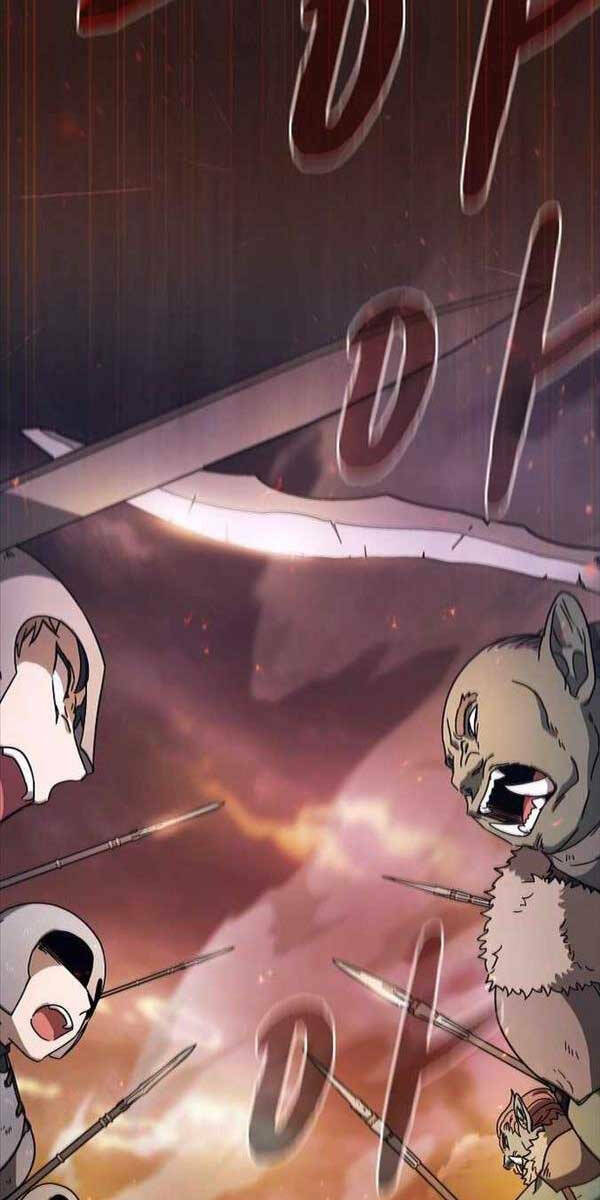 Nền Văn Minh Nebula - Chapter 1 - Page 10