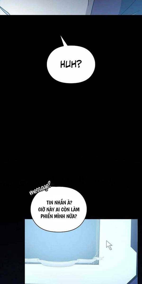 Nền Văn Minh Nebula - Chapter 1 - Page 109