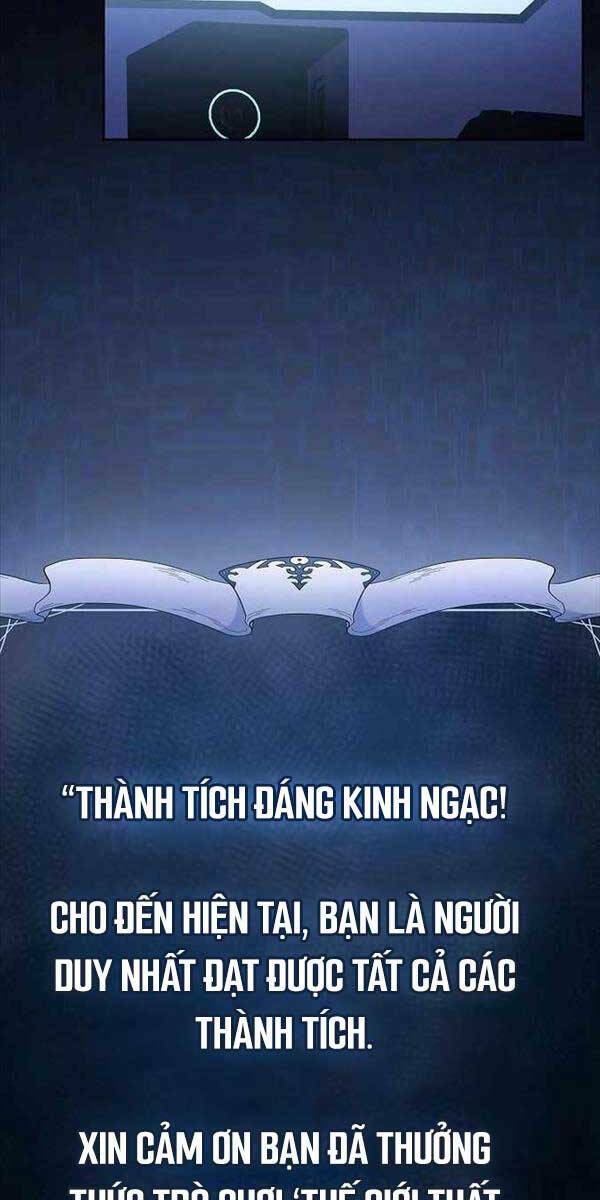 Nền Văn Minh Nebula - Chapter 1 - Page 110