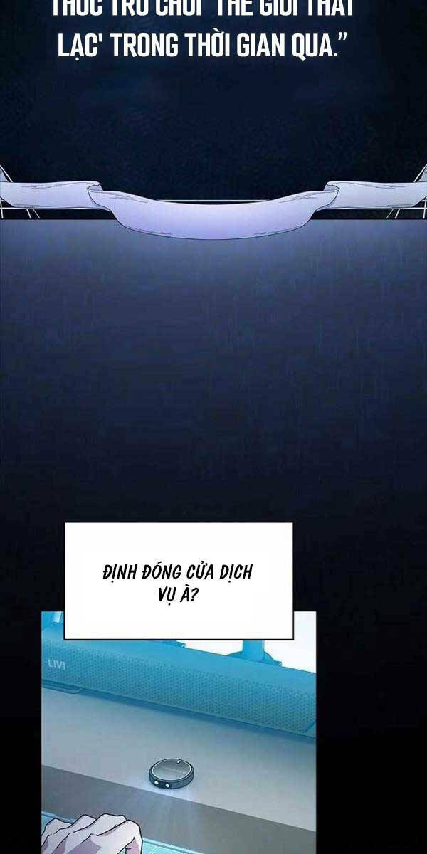 Nền Văn Minh Nebula - Chapter 1 - Page 111