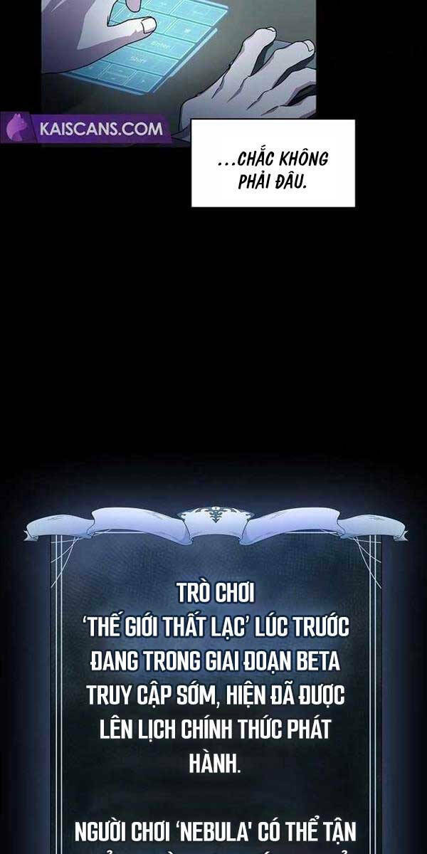 Nền Văn Minh Nebula - Chapter 1 - Page 112