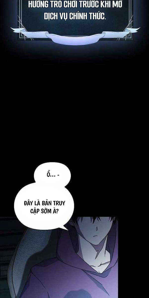 Nền Văn Minh Nebula - Chapter 1 - Page 113