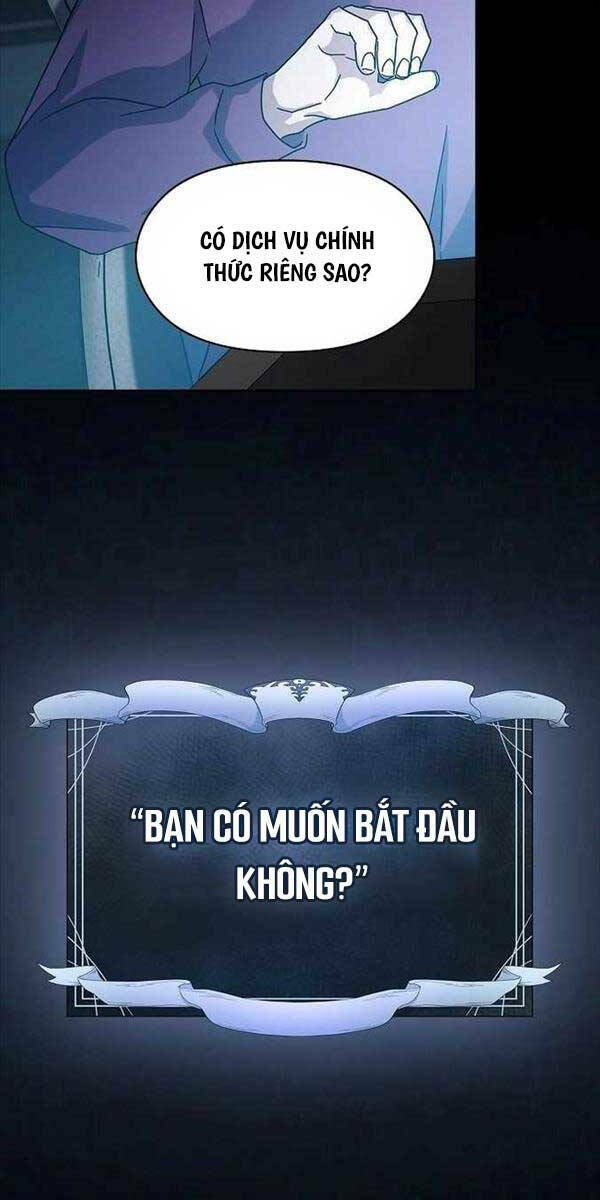 Nền Văn Minh Nebula - Chapter 1 - Page 114