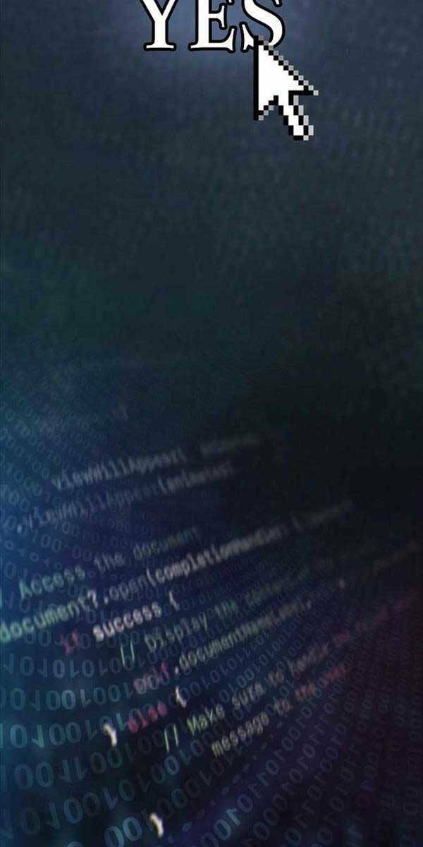 Nền Văn Minh Nebula - Chapter 1 - Page 116