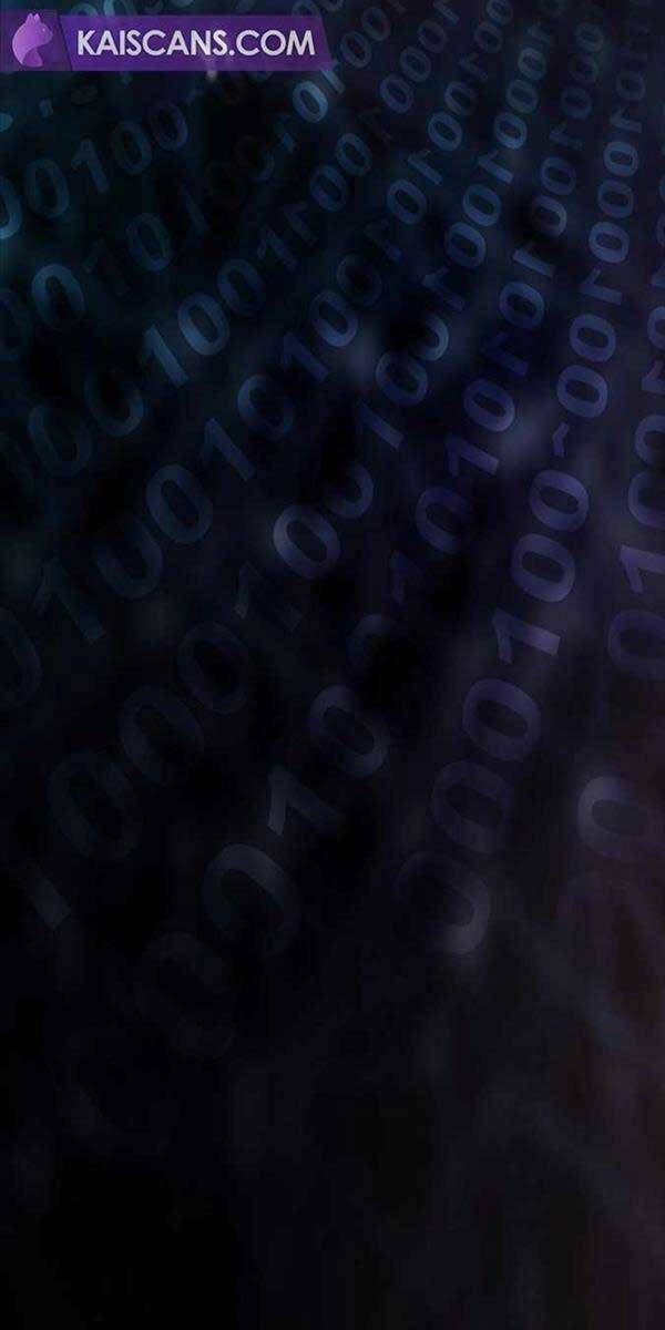 Nền Văn Minh Nebula - Chapter 1 - Page 117