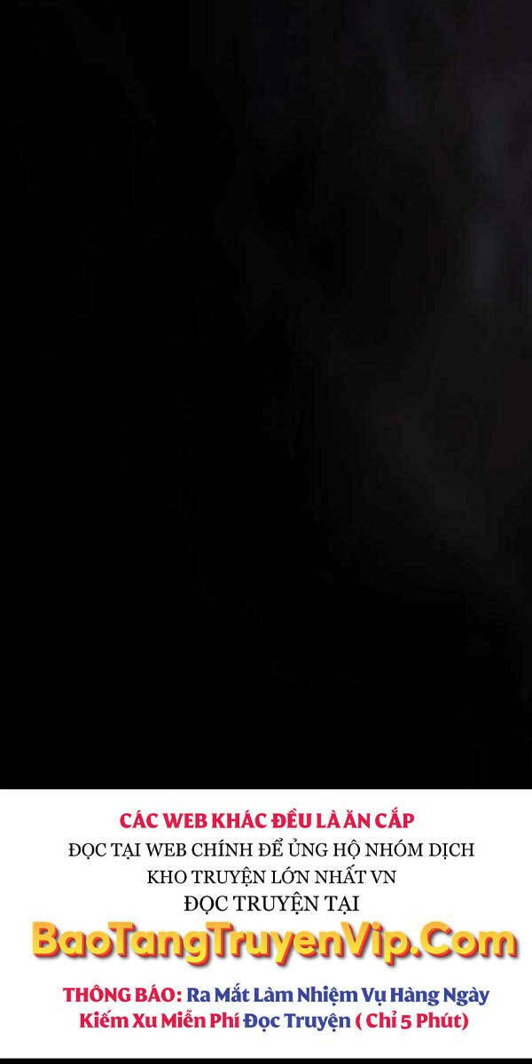 Nền Văn Minh Nebula - Chapter 1 - Page 118