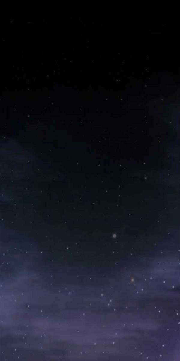 Nền Văn Minh Nebula - Chapter 1 - Page 119