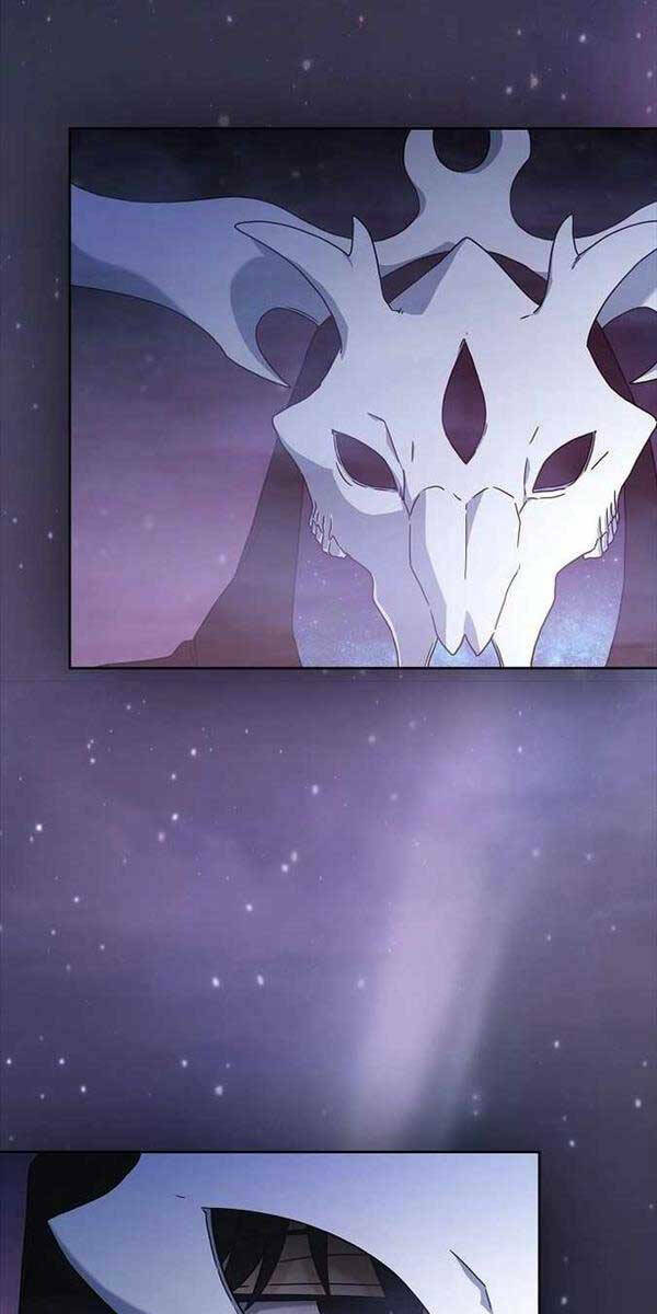 Nền Văn Minh Nebula - Chapter 1 - Page 120