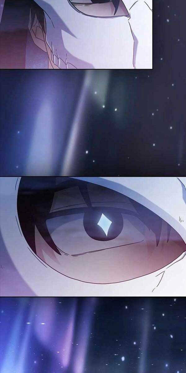 Nền Văn Minh Nebula - Chapter 1 - Page 121