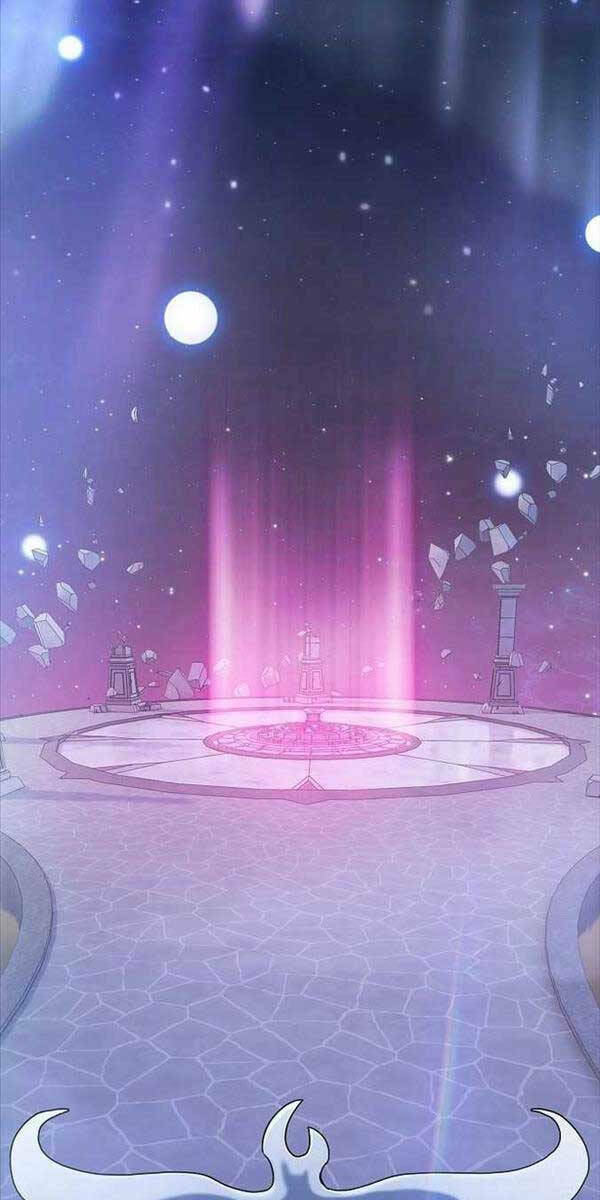 Nền Văn Minh Nebula - Chapter 1 - Page 122