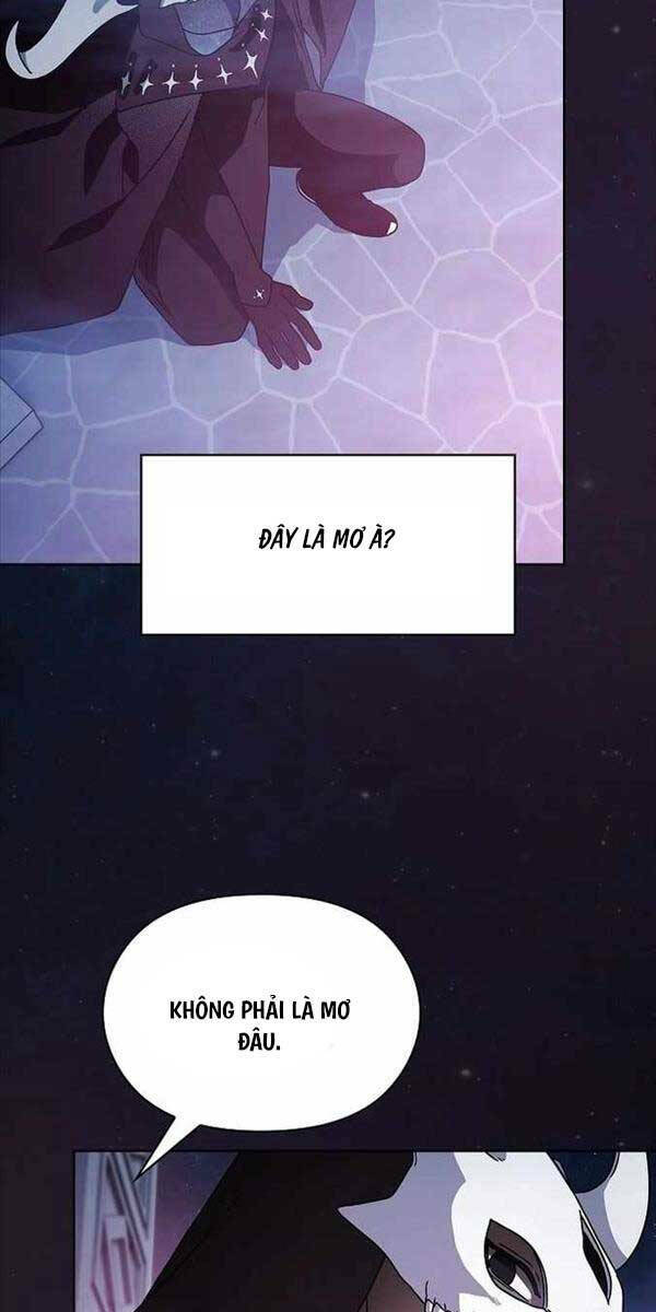 Nền Văn Minh Nebula - Chapter 1 - Page 125