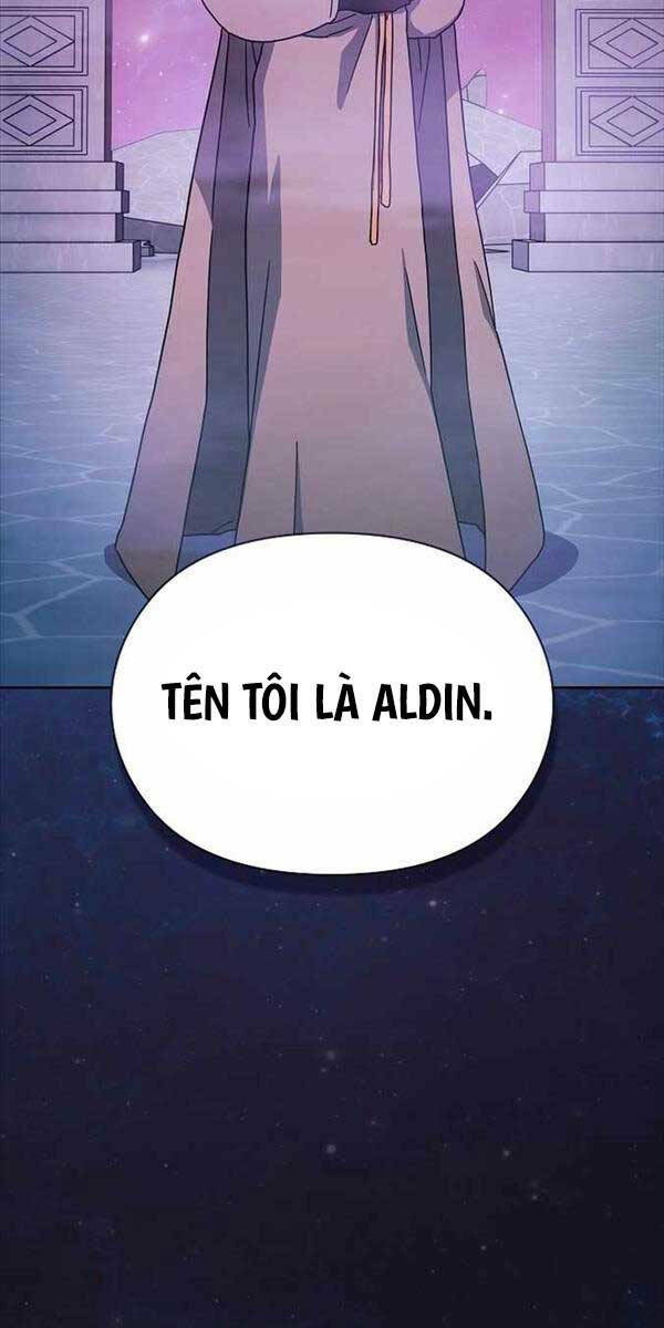 Nền Văn Minh Nebula - Chapter 1 - Page 128