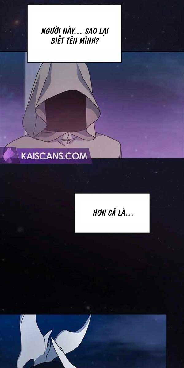 Nền Văn Minh Nebula - Chapter 1 - Page 129