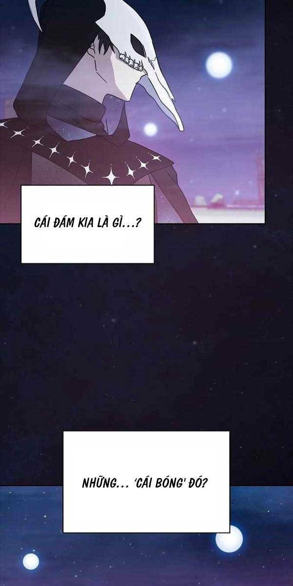 Nền Văn Minh Nebula - Chapter 1 - Page 130