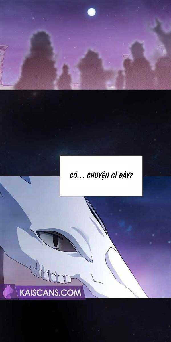 Nền Văn Minh Nebula - Chapter 1 - Page 131