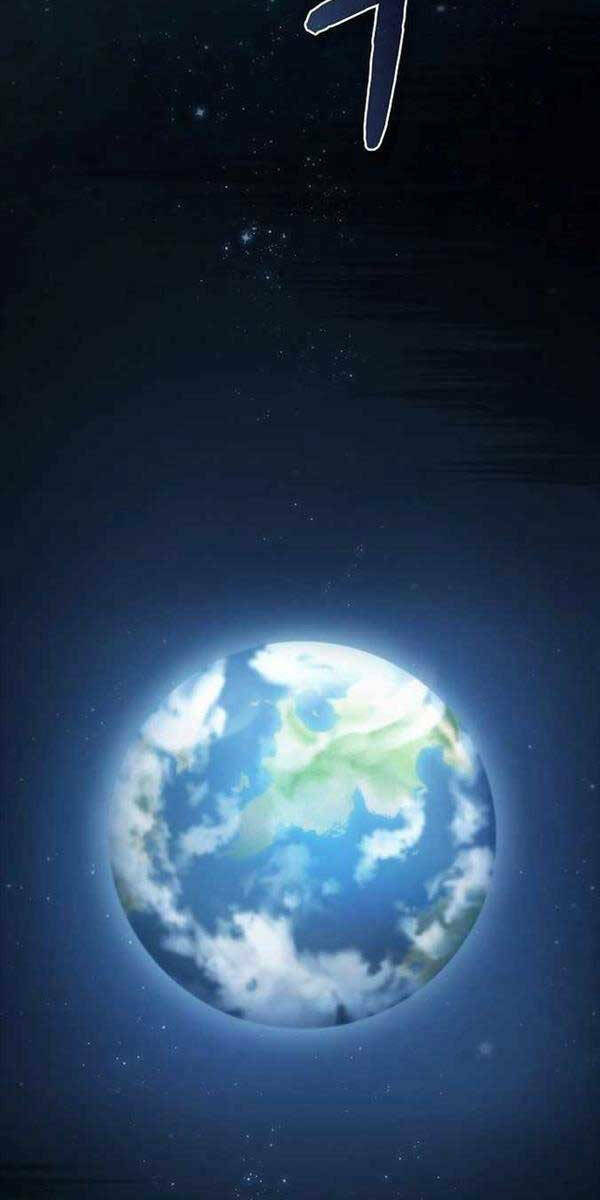 Nền Văn Minh Nebula - Chapter 1 - Page 135