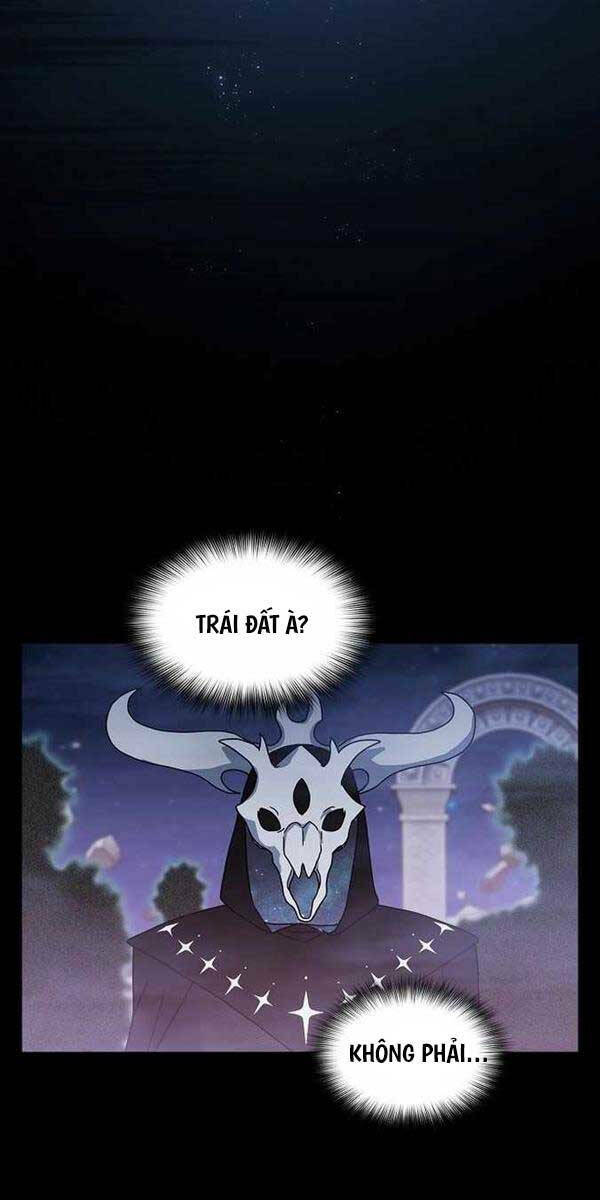 Nền Văn Minh Nebula - Chapter 1 - Page 136