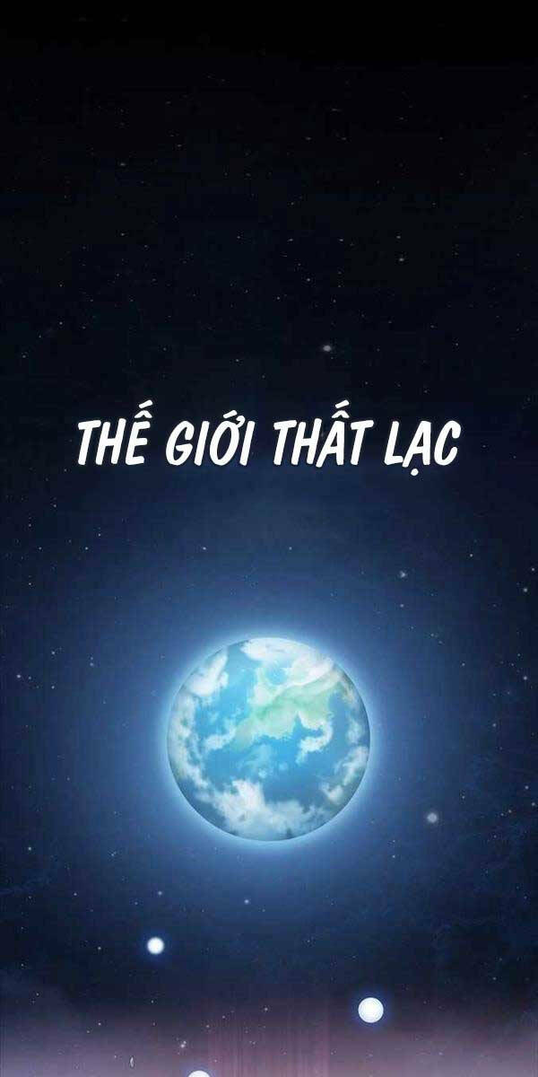 Nền Văn Minh Nebula - Chapter 1 - Page 138