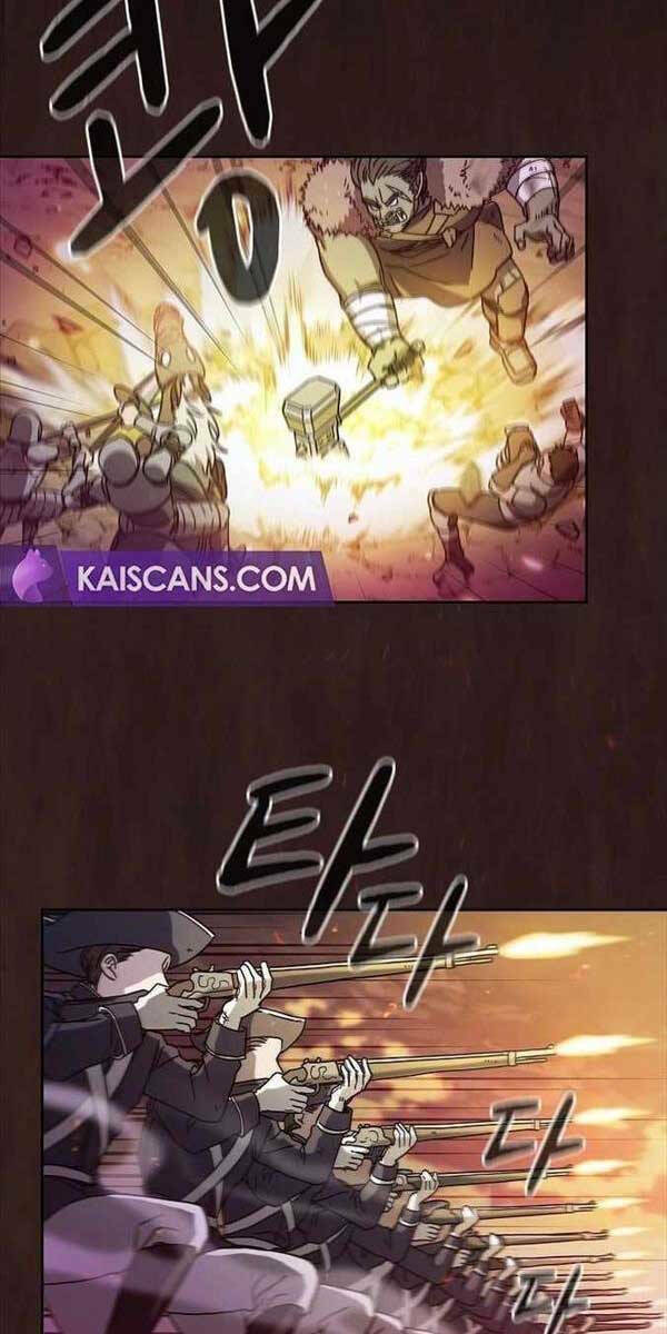 Nền Văn Minh Nebula - Chapter 1 - Page 13