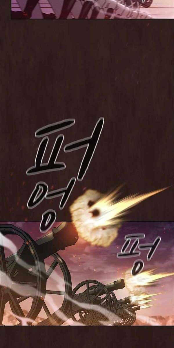 Nền Văn Minh Nebula - Chapter 1 - Page 14