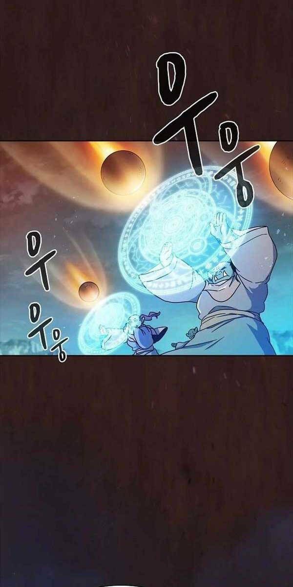 Nền Văn Minh Nebula - Chapter 1 - Page 15