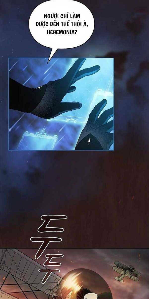 Nền Văn Minh Nebula - Chapter 1 - Page 16