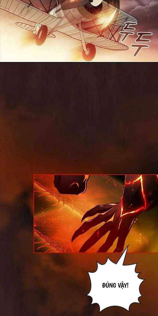 Nền Văn Minh Nebula - Chapter 1 - Page 17