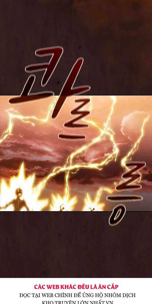 Nền Văn Minh Nebula - Chapter 1 - Page 18