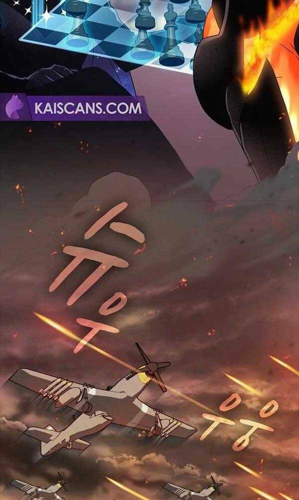 Nền Văn Minh Nebula - Chapter 1 - Page 20