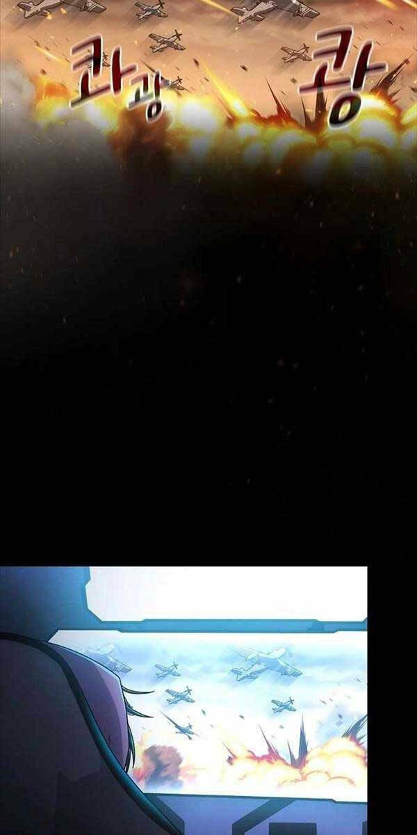 Nền Văn Minh Nebula - Chapter 1 - Page 21