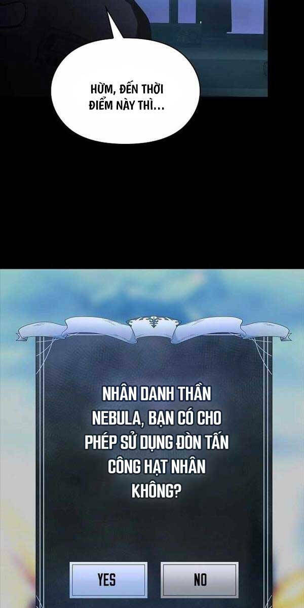 Nền Văn Minh Nebula - Chapter 1 - Page 22