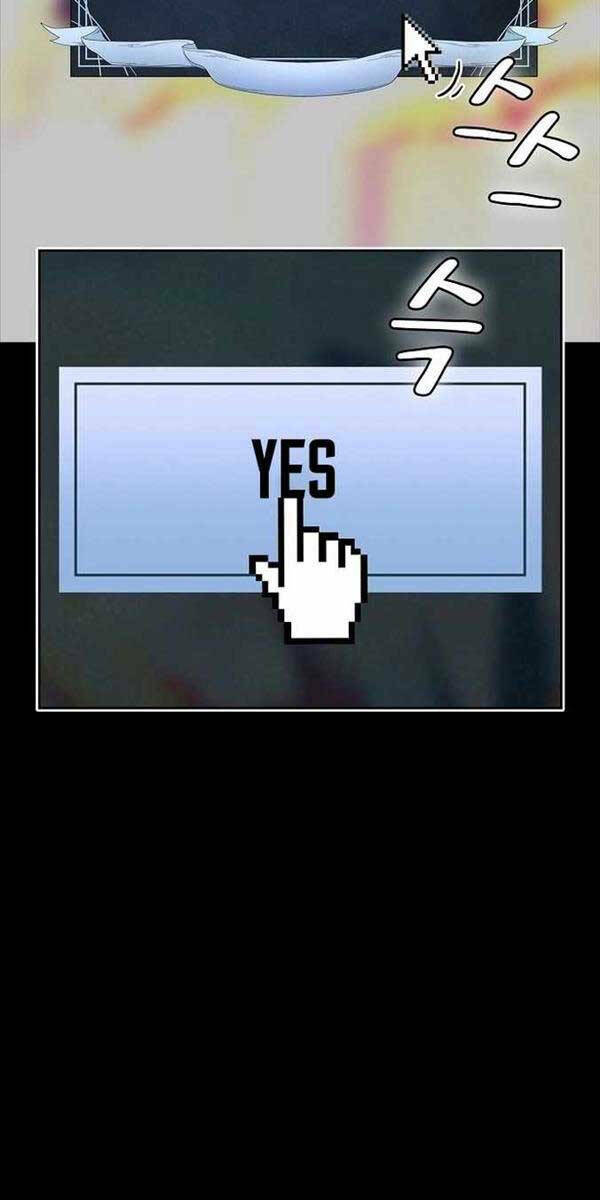 Nền Văn Minh Nebula - Chapter 1 - Page 23