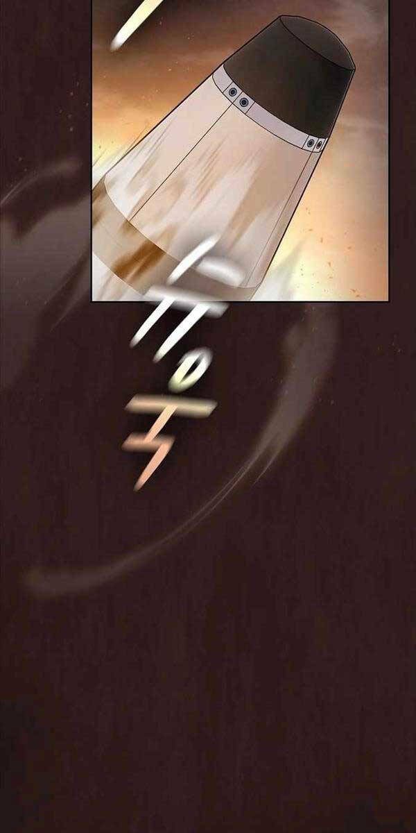 Nền Văn Minh Nebula - Chapter 1 - Page 26