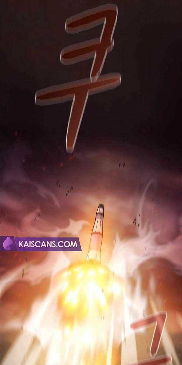 Nền Văn Minh Nebula - Chapter 1 - Page 27