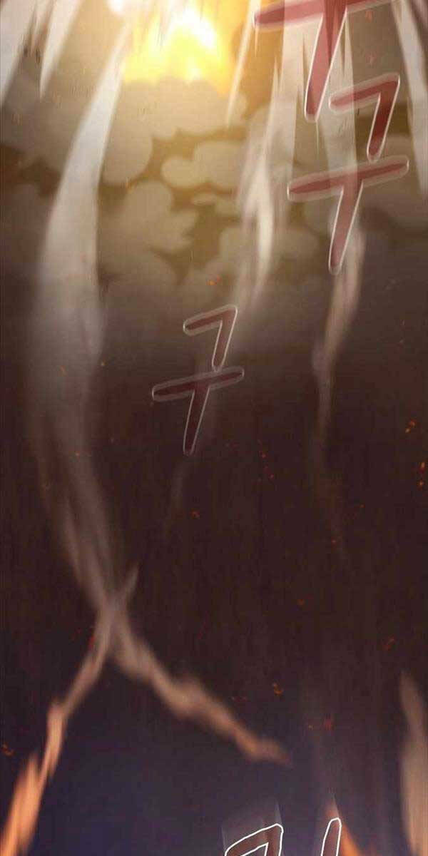 Nền Văn Minh Nebula - Chapter 1 - Page 28