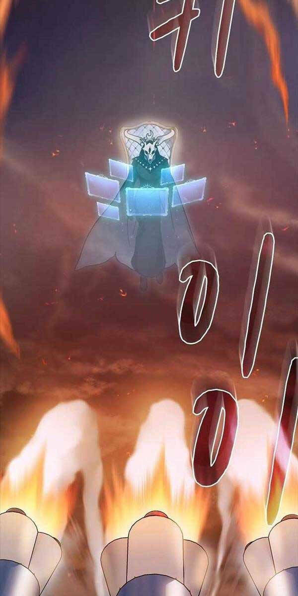 Nền Văn Minh Nebula - Chapter 1 - Page 29