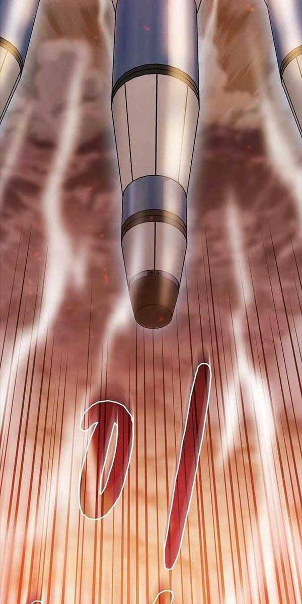 Nền Văn Minh Nebula - Chapter 1 - Page 30