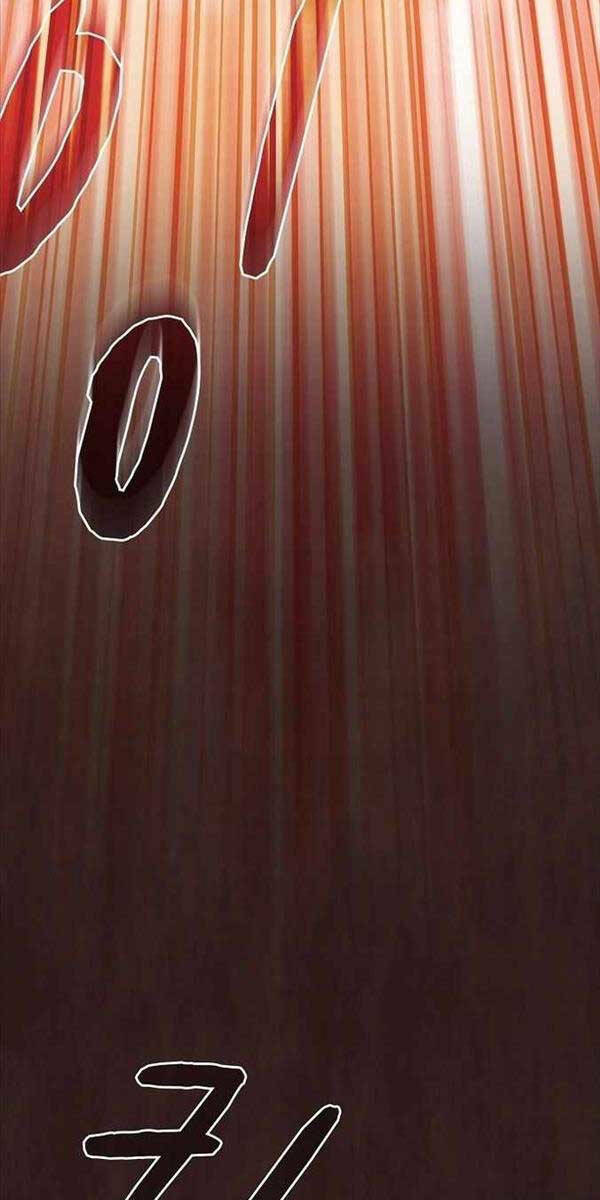 Nền Văn Minh Nebula - Chapter 1 - Page 31