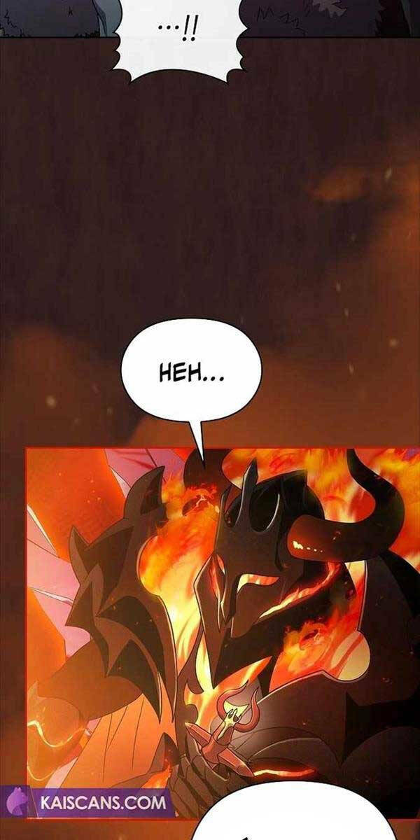 Nền Văn Minh Nebula - Chapter 1 - Page 33