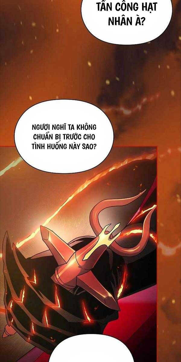 Nền Văn Minh Nebula - Chapter 1 - Page 34