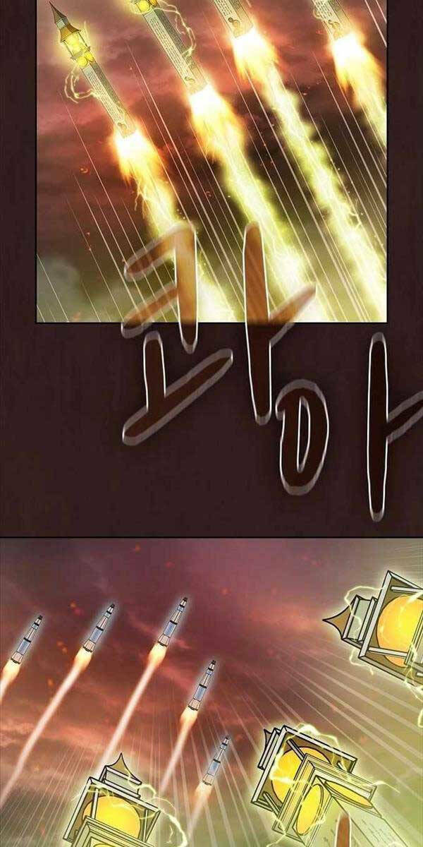 Nền Văn Minh Nebula - Chapter 1 - Page 36