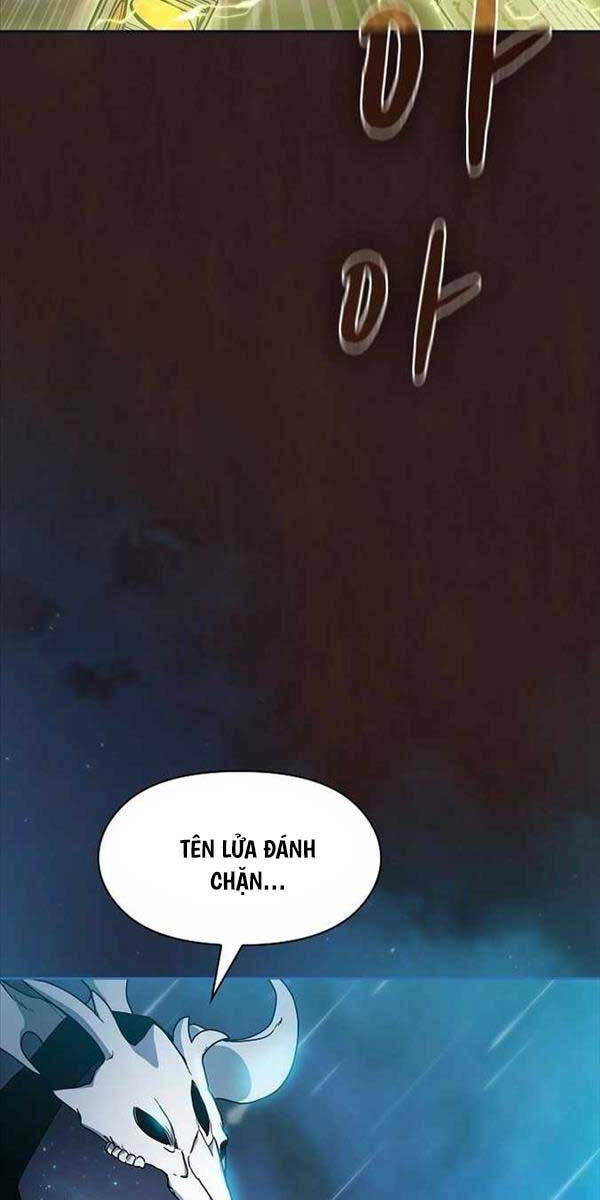 Nền Văn Minh Nebula - Chapter 1 - Page 37