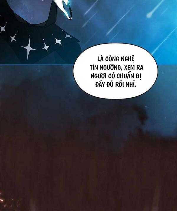 Nền Văn Minh Nebula - Chapter 1 - Page 38