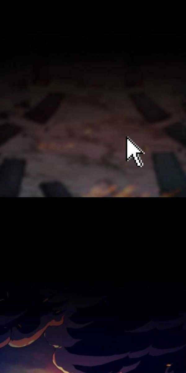 Nền Văn Minh Nebula - Chapter 1 - Page 3