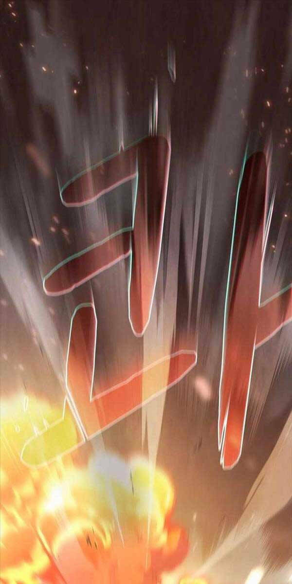 Nền Văn Minh Nebula - Chapter 1 - Page 39