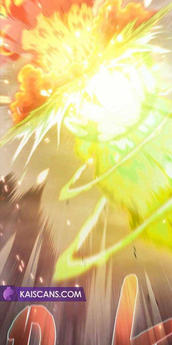 Nền Văn Minh Nebula - Chapter 1 - Page 40