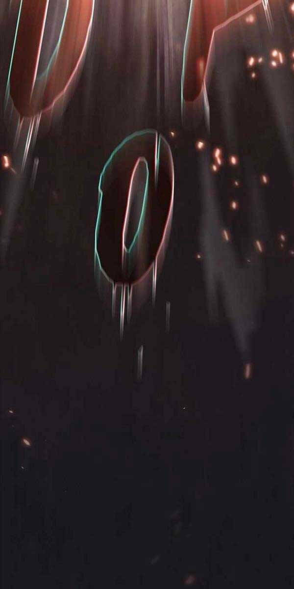 Nền Văn Minh Nebula - Chapter 1 - Page 41