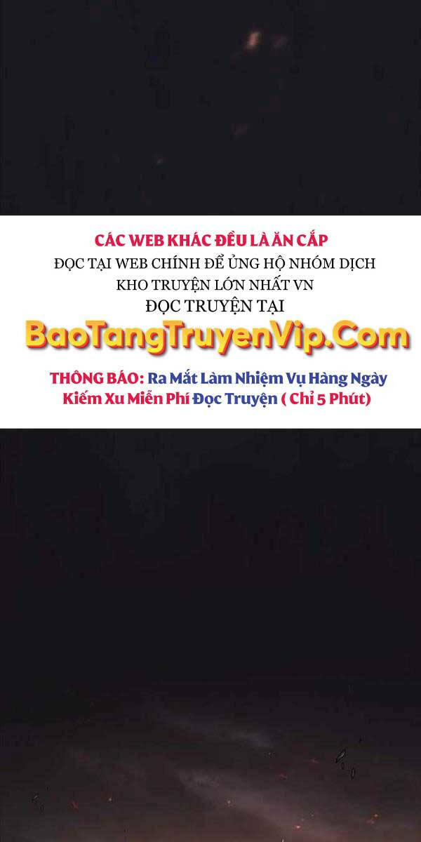 Nền Văn Minh Nebula - Chapter 1 - Page 42