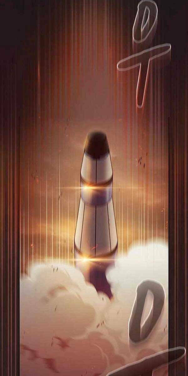 Nền Văn Minh Nebula - Chapter 1 - Page 44