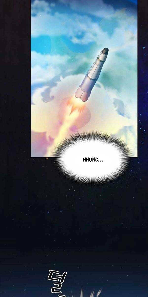 Nền Văn Minh Nebula - Chapter 1 - Page 46